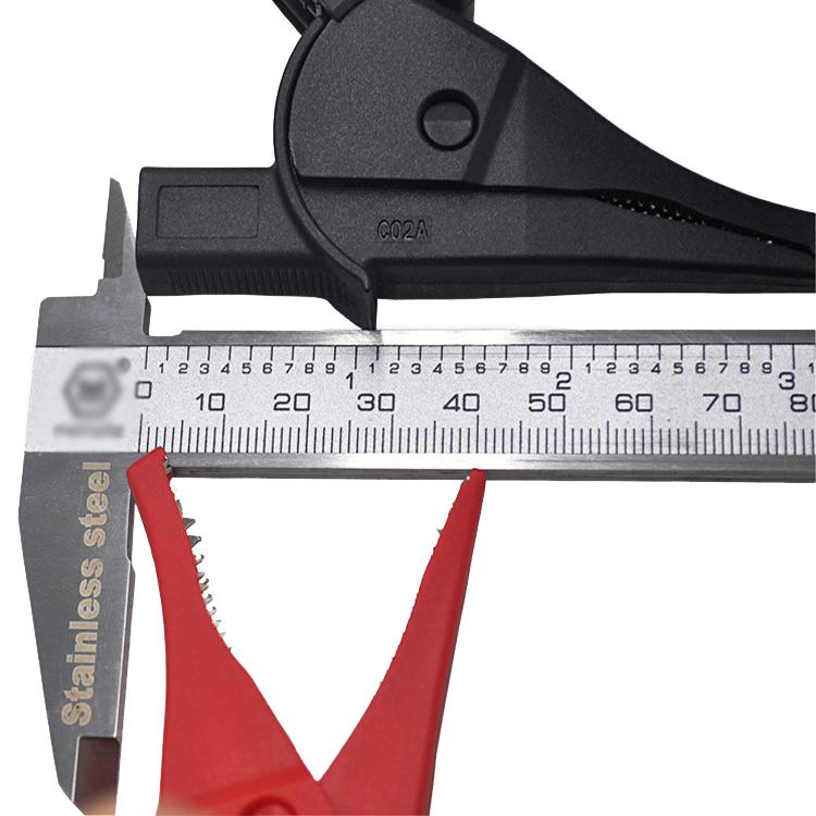 TBD06058747_B4.jpg@f78ad86cb9c82e2be9caf4a297878420