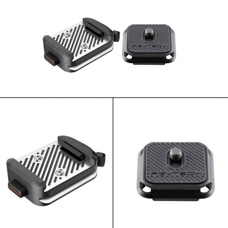 TBD06058759_B1.jpg@e2673d98abc85a7c9d5882f67aef1560