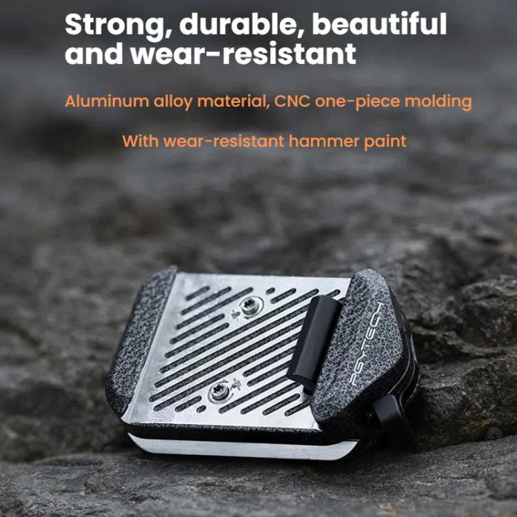 TBD06058759_B6.jpg@1e52a3a260a40ef7d23aa9b2cecc2c11