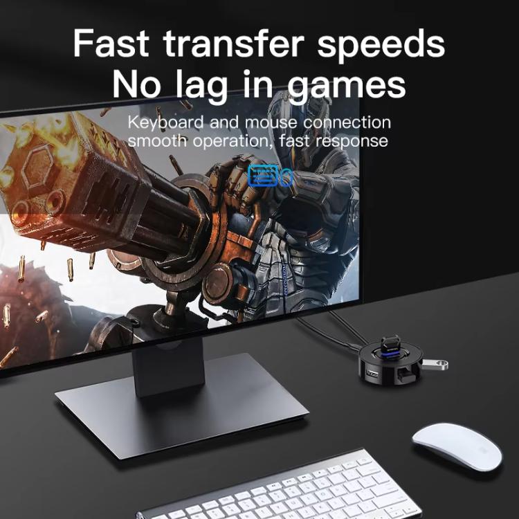 TBD06058761_B6.jpg@ca66d695e1897176685b93154519e4d2