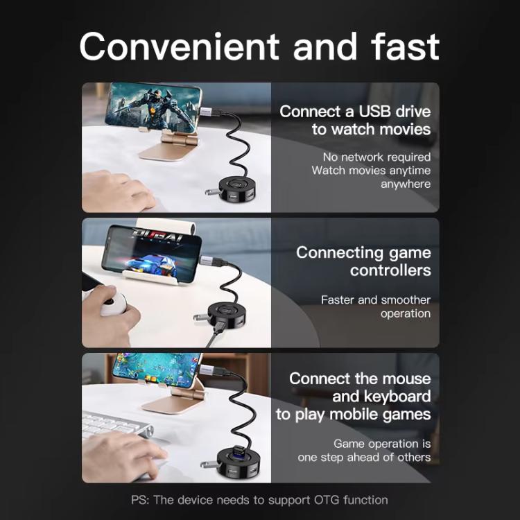 TBD06058761_B7.jpg@4f07d264e684ca5a5dd81bae1a044837