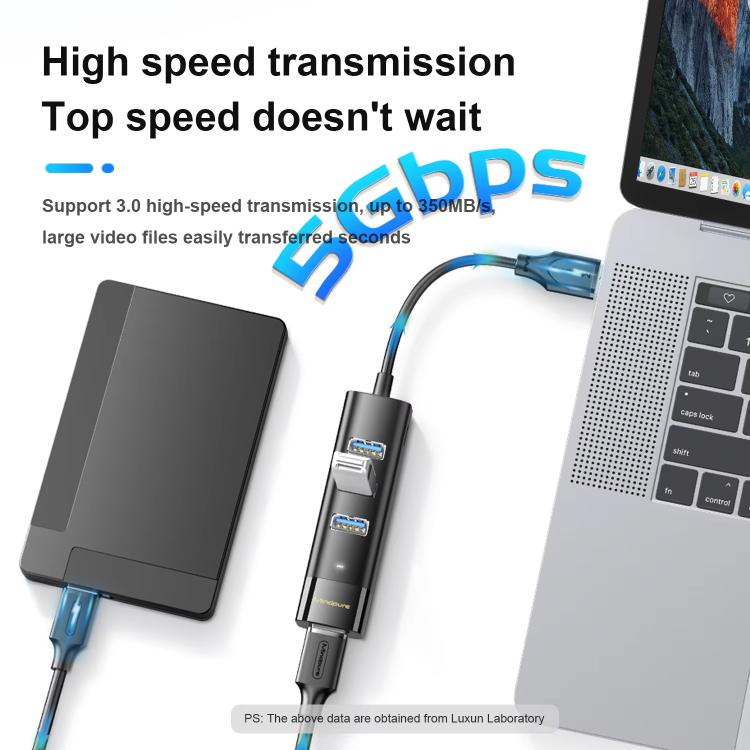 TBD06058766_B9.jpg@3826353dea9c20dd6923944dde8747d1