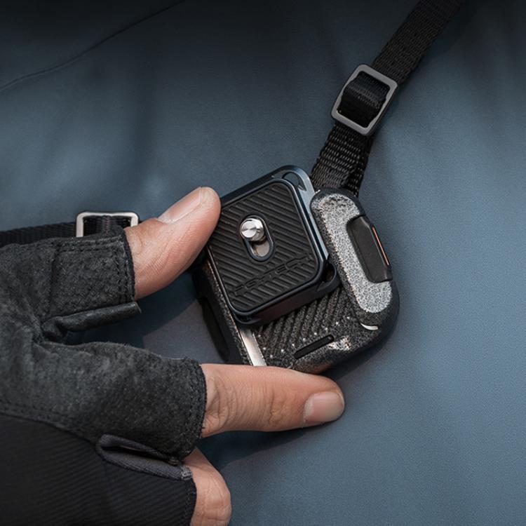 TBD06058788_B1.jpg@213601e9b12fb75cd7a86a207a3248b6