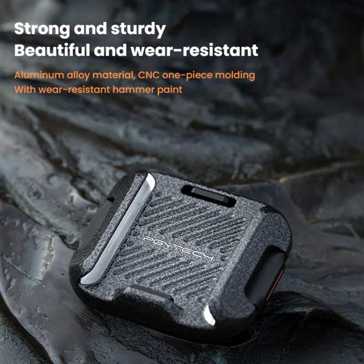 TBD06058788_B3.jpg@a8f9b6924c0b8137a1eb0eb29f6d50fb