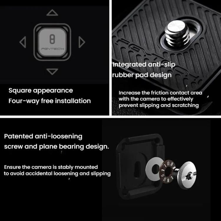 TBD06058788_B5.jpg@411abcb107faeb3f3114e1fe0ccfc116