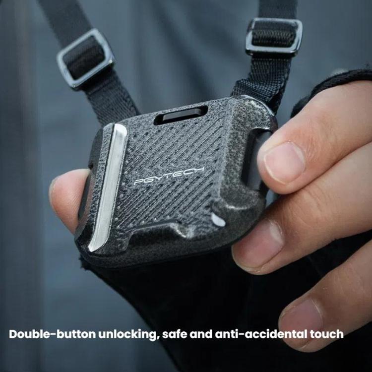 TBD06058788_B6.jpg@5693bfc020ae6a33951aa3cf2da3e7a5