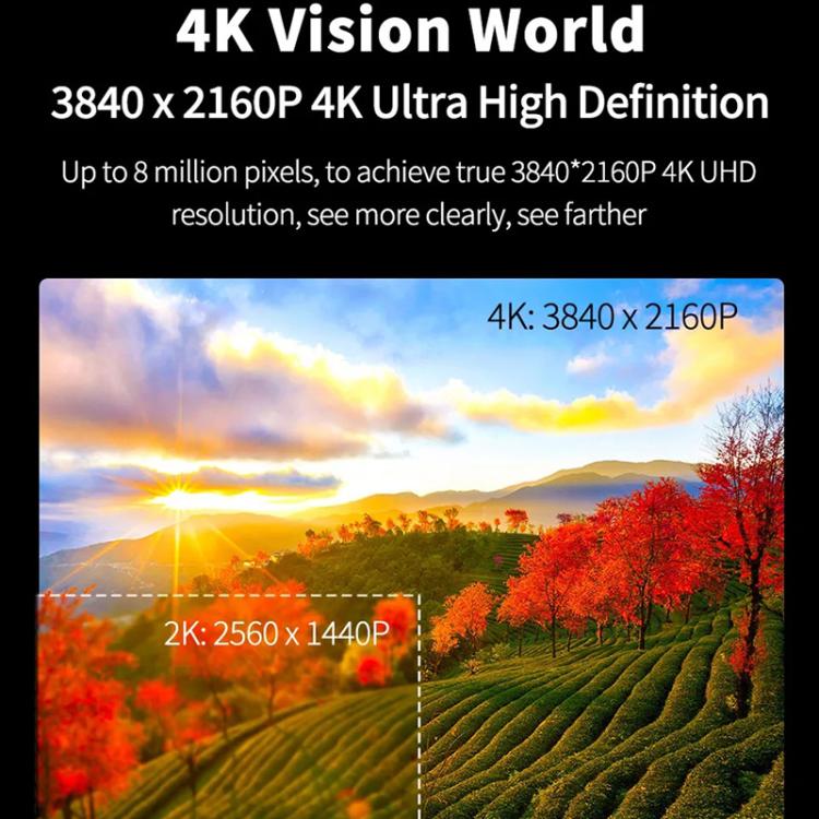 TBD06058805_B5.jpg@62509d36e5a7d90e802d150e14f56108