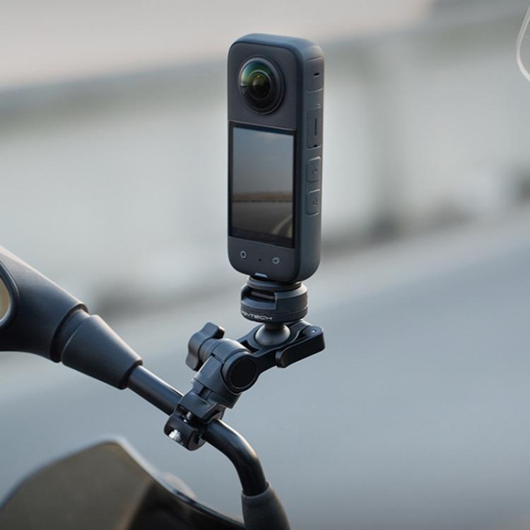 TBD06058819_B5.jpg@9ceb9b2ddb72498f46743263aafe7559