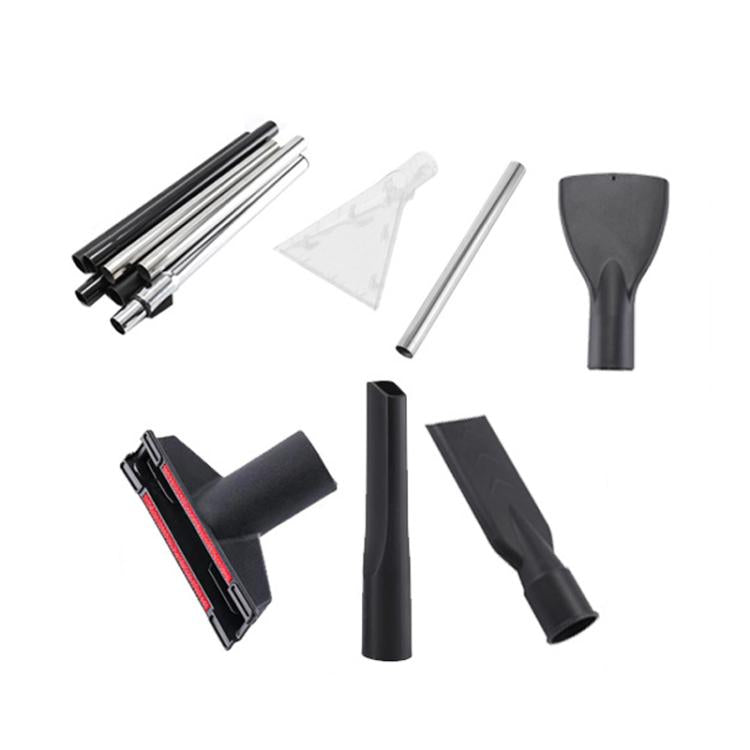 For 32mm Caliber Household Vacuum Cleaner Replacement Part Sofa Suction Nozzle - free shipping - PMc TechLife - Order now!
