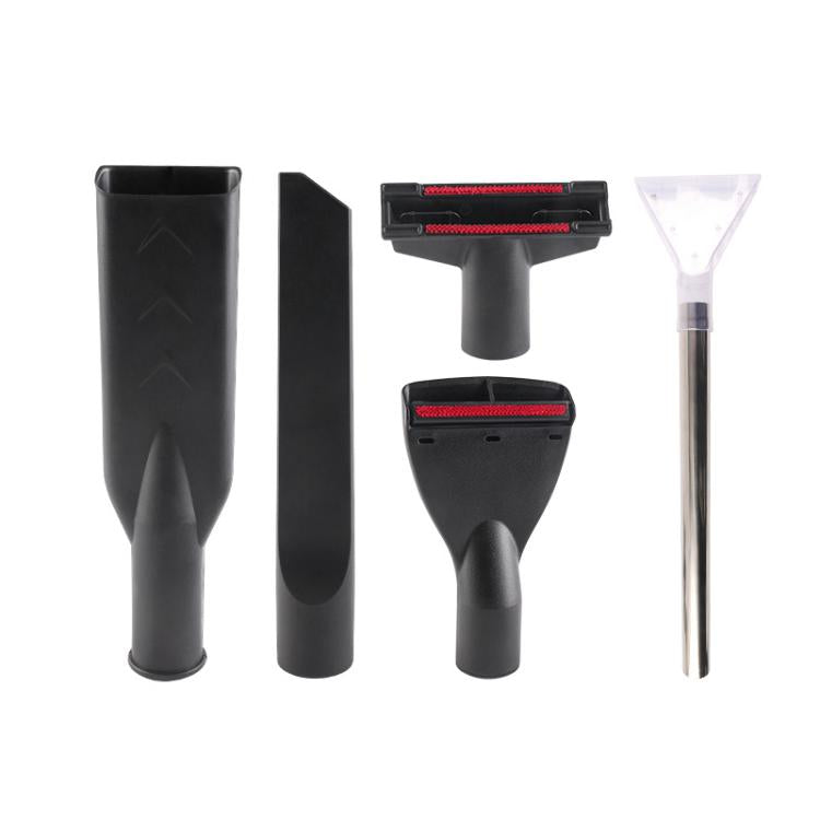 For 32mm Caliber Household Vacuum Cleaner Replacement Part Flat Suction Nozzle - free shipping - PMc TechLife - Order now!