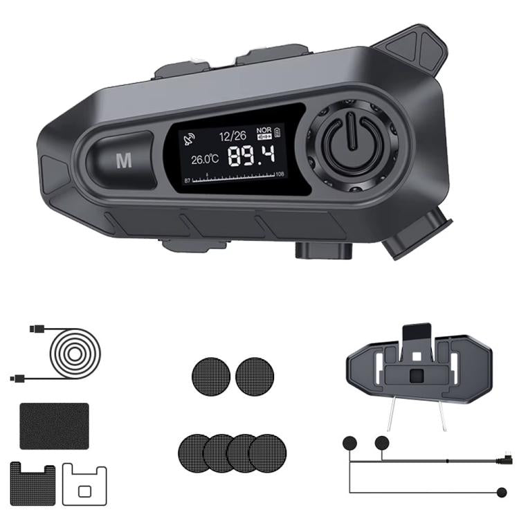 TBD0605886701.jpg@df09cb107795f6dbf5201fcfe62ecd63