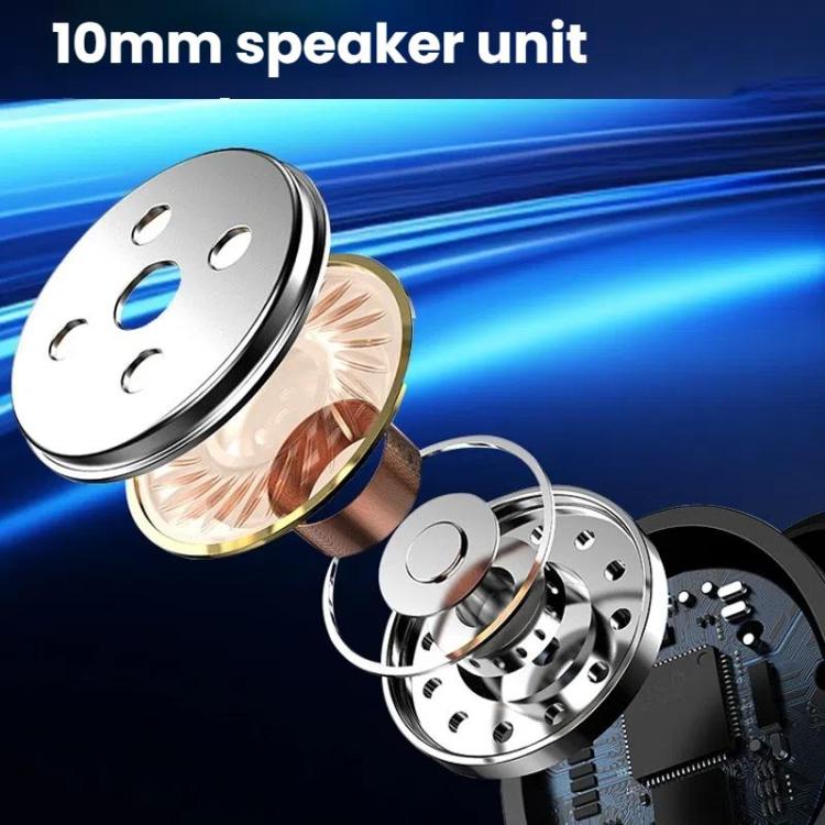 TBD06058880_B5.jpg@2ce237bad67df5a3eabb3f09b11f5461