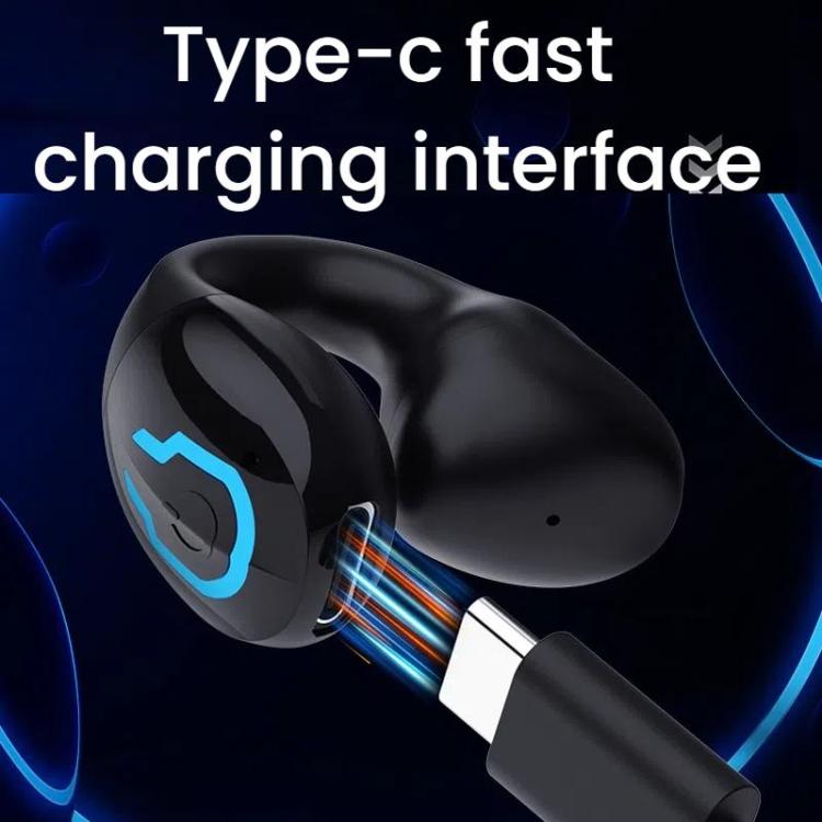 TBD06058880_B7.jpg@21ae9ddb9919f672fe6cbd86f0e86353