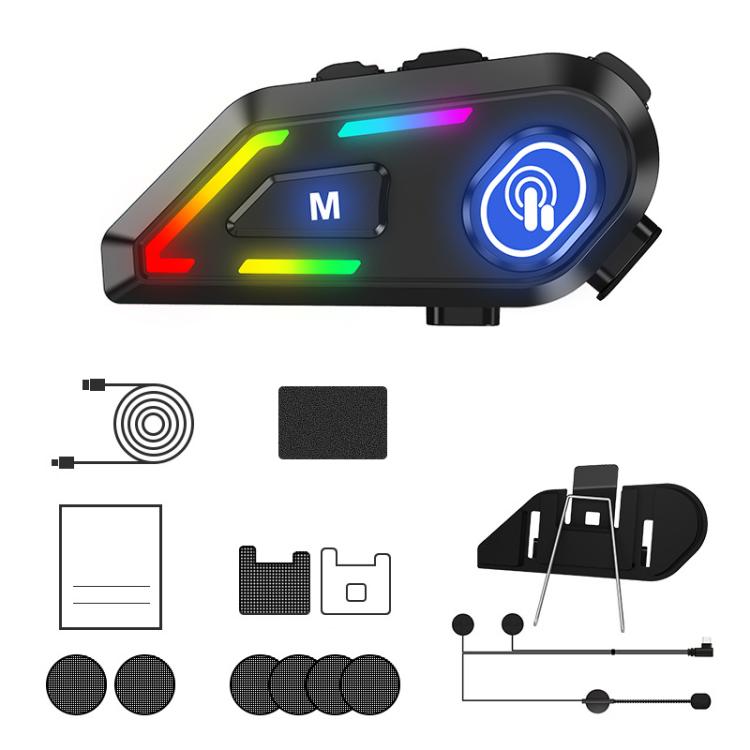 TBD0605889502.jpg@806256bc307712c7960def90e082ea22