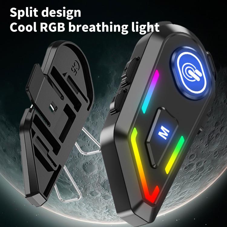 TBD06058895_B3.jpg@b6e057ee5c3953dc93e0f0439de095aa