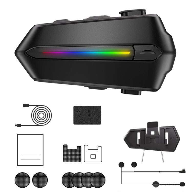 TBD0605889602.jpg@ca6c67a42fb0f9d1cd7c2fcb1605e413