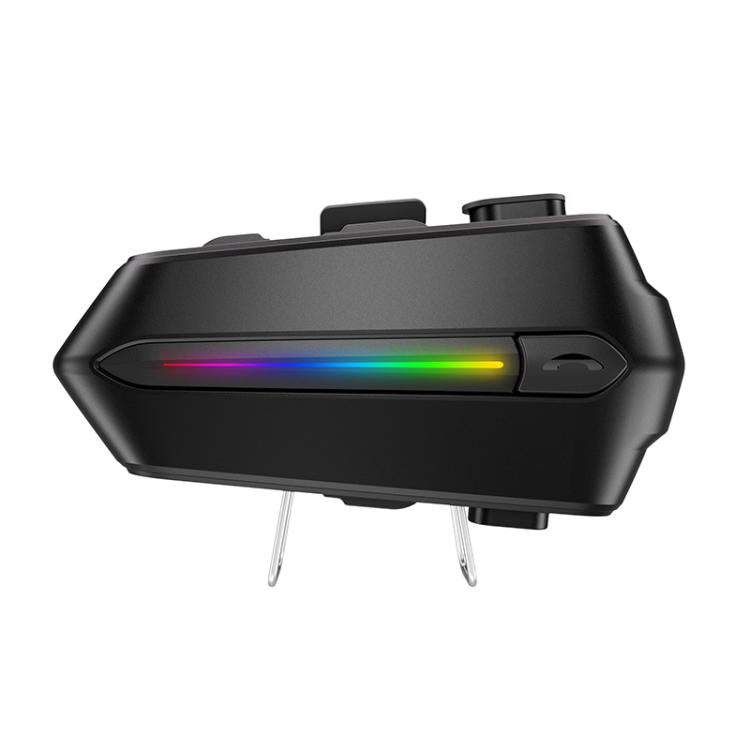 TBD06058896_B1.jpg@bc6116a5fab79c367e67191626be4952