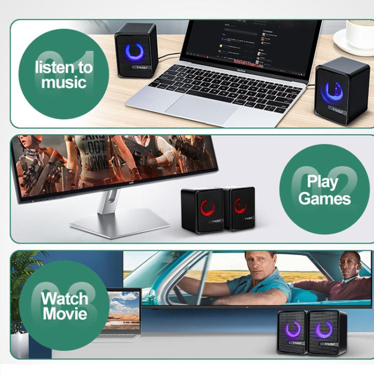 TBD06058916_B6.jpg@3872d7c580f77b72ac0526fc236b190a