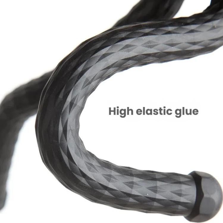 TBD06058939_B6.jpg@0aad37a9b0bad278cf7c2f0d6fee909a