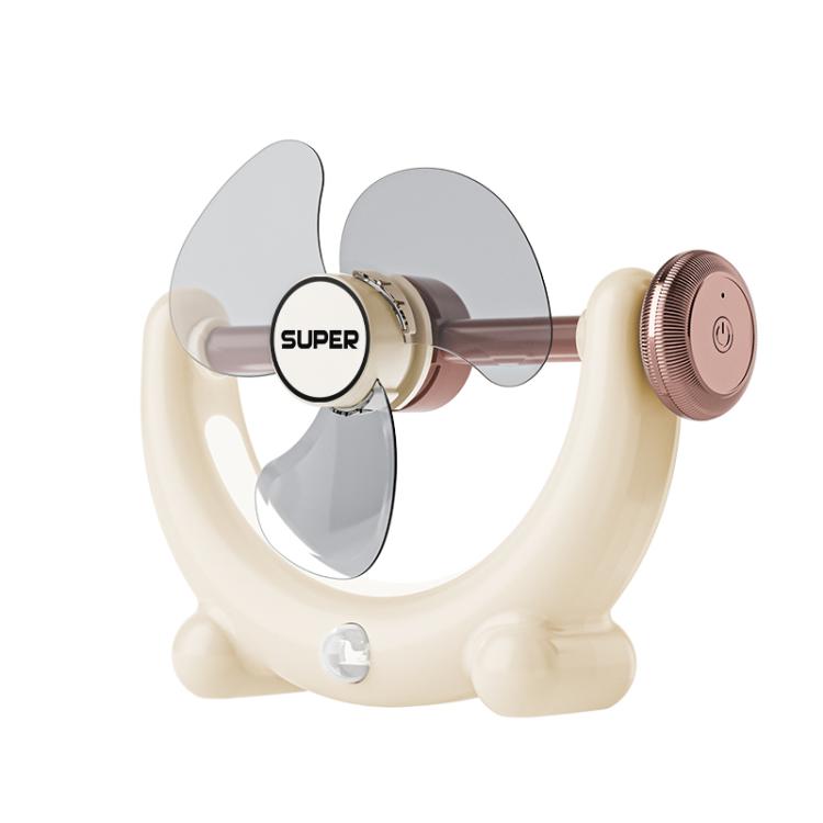 TBD0605894501.jpg@61cf63e42f1ce16588a65694fe544f89