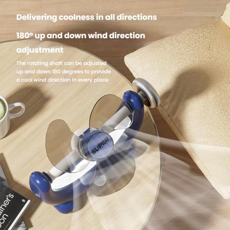 TBD06058945_B8.jpg@a2bece17d90bfae01cd49ef8c74438bf