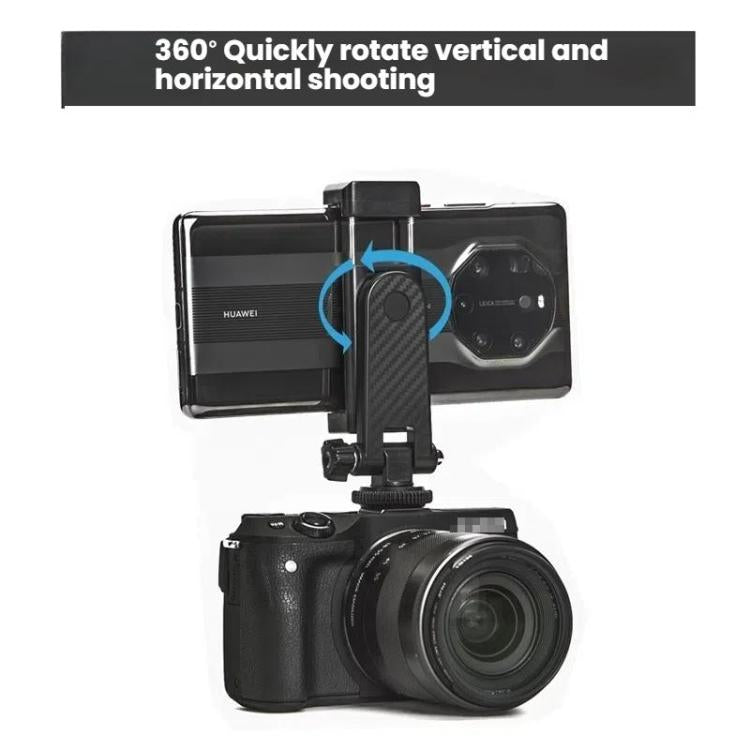 TBD06058946_B6.jpg@955c9e772a076eb37f2ef3436cd20ed5