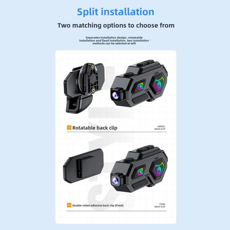 TBD06058948_B11.jpg@5fc1bd8076ca06c949a7a63a42e8ca2a