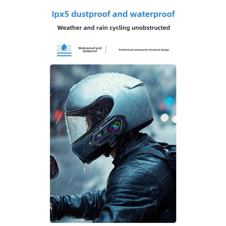 TBD06058948_B12.jpg@02032c33e07ec75ae0f6524ea2df24a2