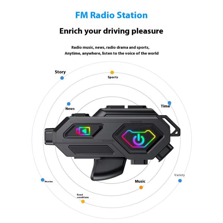 TBD06058948_B3.jpg@b707e4bc4f904a8c48b61746c08f275f