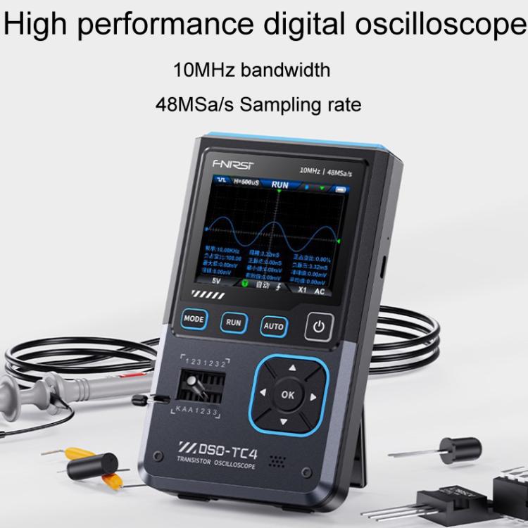 TBD06058954_B2.jpg@e9452bfade09d3dcb6d6ba27d41cda8e