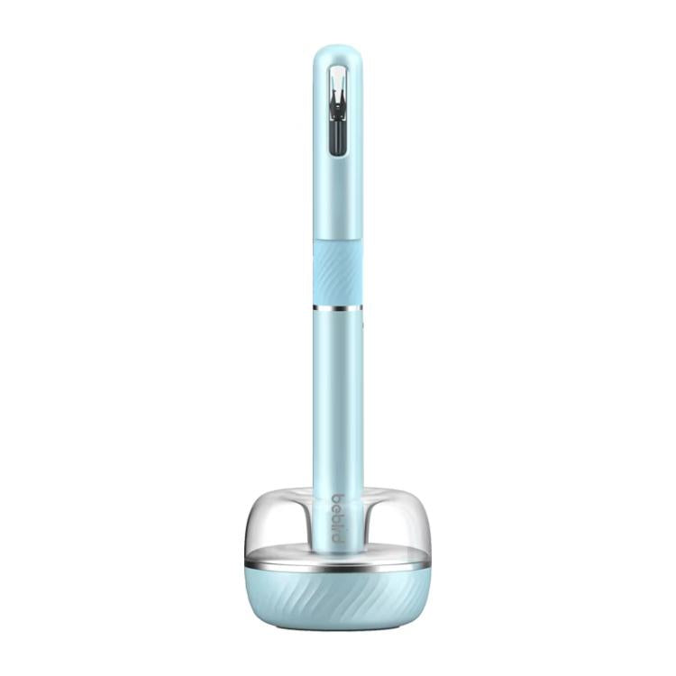 Bebird Note5 Pro Visual Ear Scoop Ear Picking Tool Cleaning Set(Sky Blue) - free shipping - PMC TechLife - Order now!