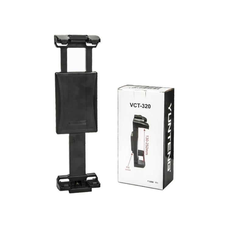 TBD06058979_B7.jpg@846dc708075e478004ff6443bf11ab8d