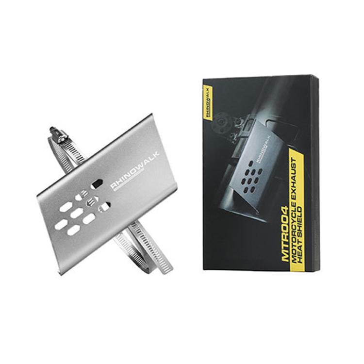 TBD06059032_B3.jpg@4593b80efcfba85bcd57a3b65340c7f7