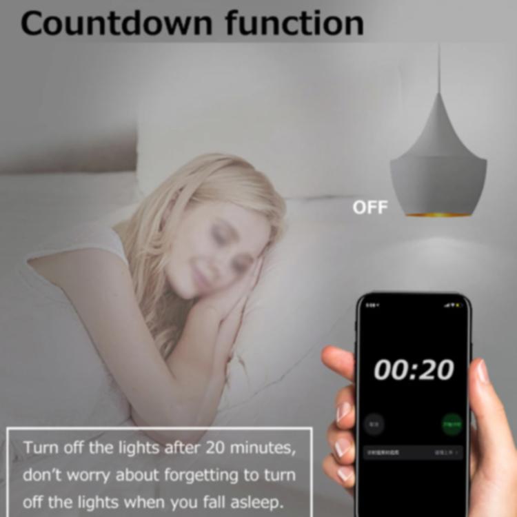 TBD06059042_B7.jpg@df6126e2bce66126fb48d7801057a92f