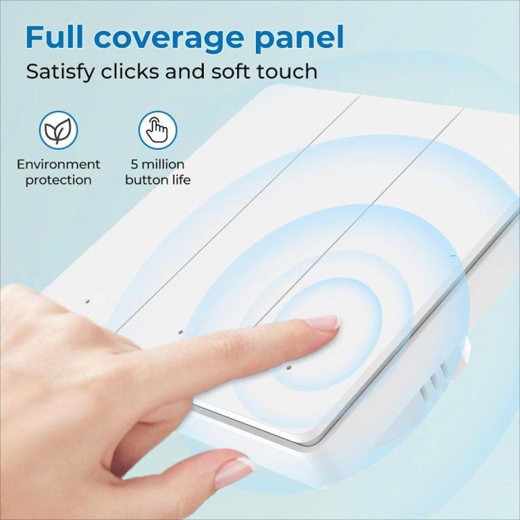 TBD06059044_B4.jpg@c5a0d315442ef72df24738e5781a005f