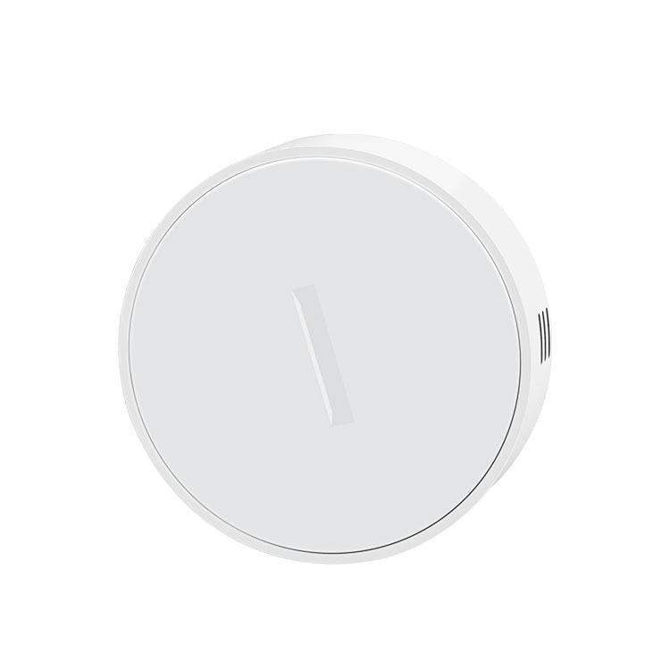 TBD06059045_2.jpg@7c406a0ea8d3945b753c7ac6096903cd