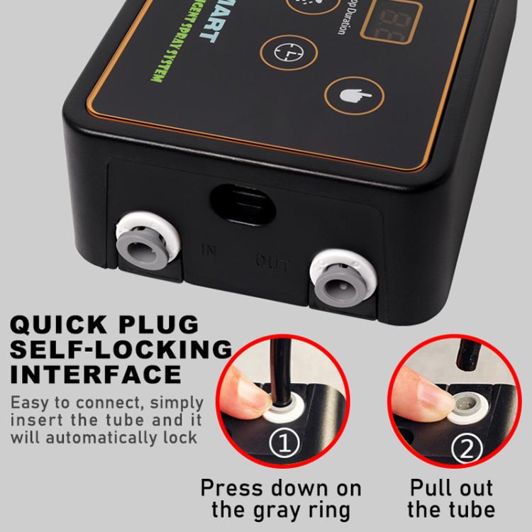 TBD06059053_B6.jpg@0295fcfc943afba24319bcd056e37757