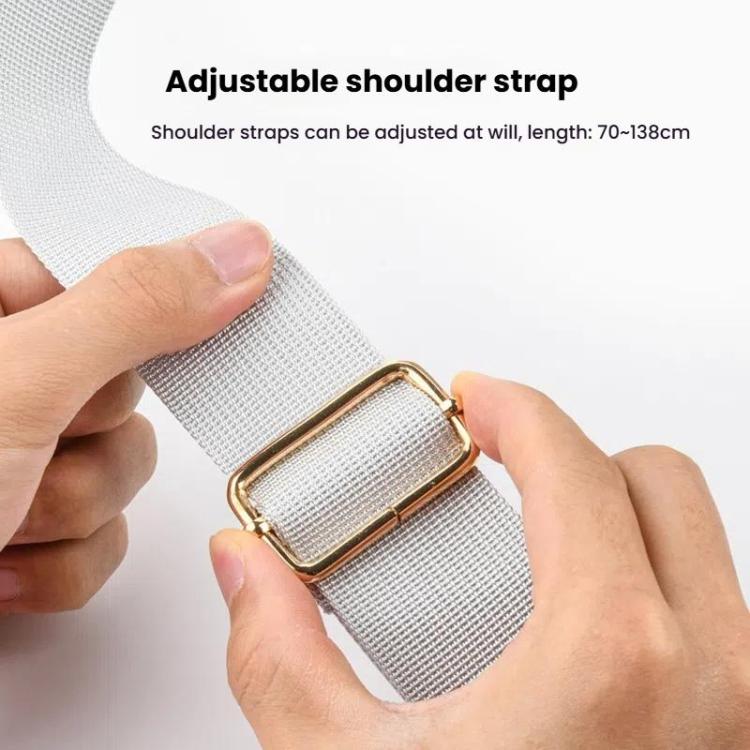 TBD06059070_B7.jpg@d512711aea45d92e1a8bf3c34a2744c0