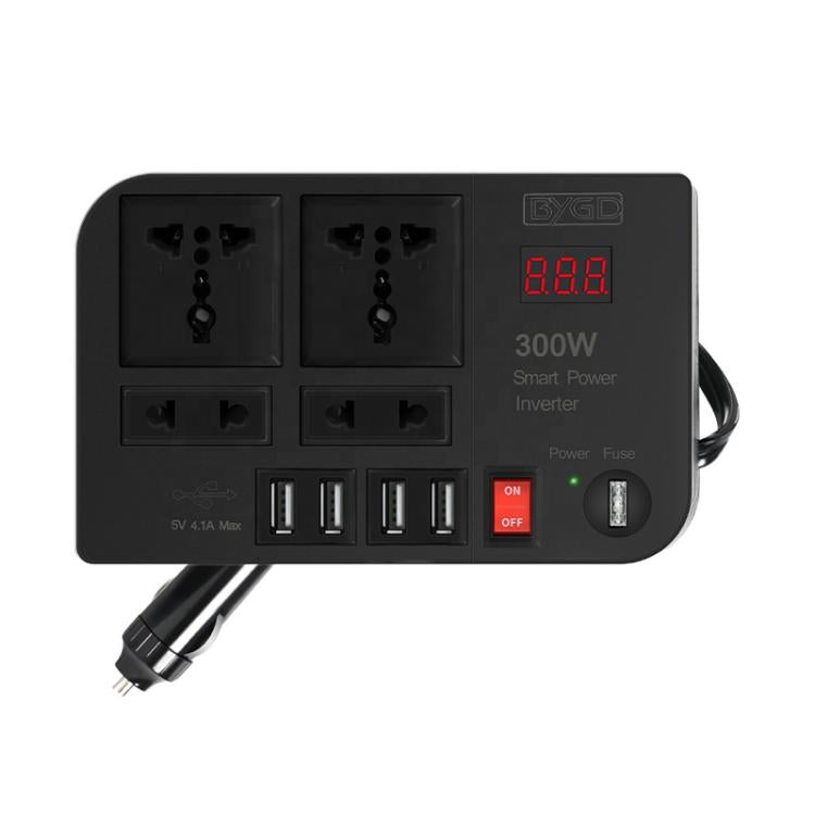 TBD06059073_B1.jpg@4104bc36f4111a1f1063d5b0bf1c0c08