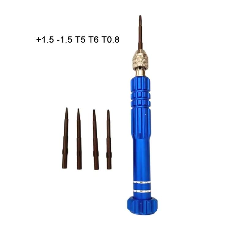 11 In 1 For Meta Quest 2 / Oculus 1 Controller Disassembly Tool VR Headset Handle Rocker Repair Kit -  by PMc TechLife | Online Shopping South Africa | PMc TechLife | Buy Now Pay Later Mobicred