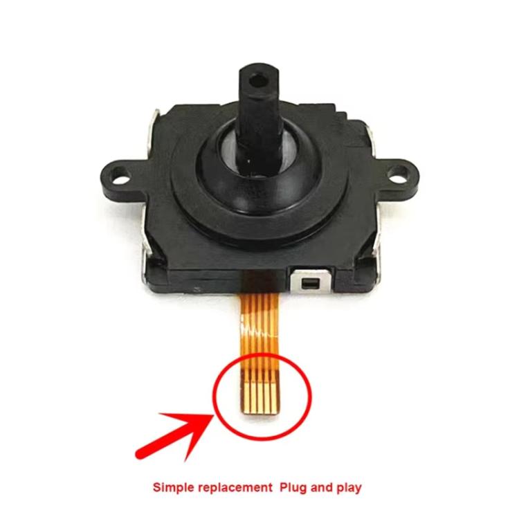 11 In 1 For Meta Quest 2 / Oculus 1 Controller Disassembly Tool VR Headset Handle Rocker Repair Kit -  by PMc TechLife | Online Shopping South Africa | PMc TechLife | Buy Now Pay Later Mobicred