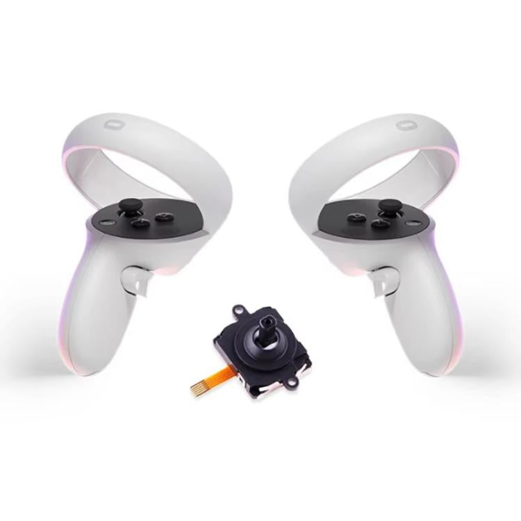 11 In 1 For Meta Quest 2 / Oculus 1 Controller Disassembly Tool VR Headset Handle Rocker Repair Kit -  by PMc TechLife | Online Shopping South Africa | PMc TechLife | Buy Now Pay Later Mobicred