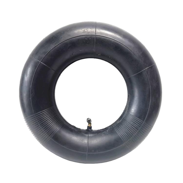 13 x 5.00-6 Beach Bike Thickened Anti-Skid Tire Accessories, Style: Straight Nozzle Inner Tire - Accessories & Parts by PMc TechLife | Online Shopping South Africa | PMc TechLife | Buy Now Pay Later Mobicred