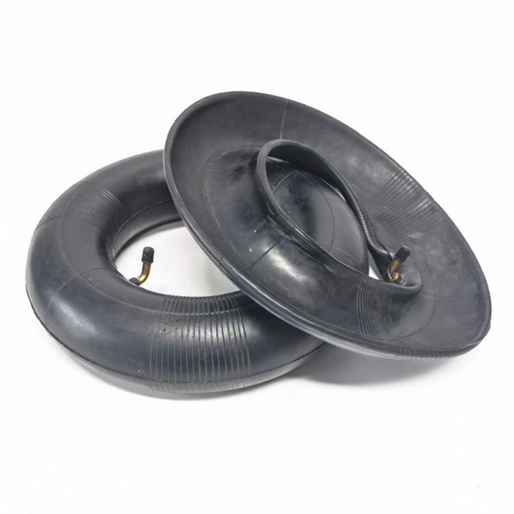 13 x 5.00-6 Beach Bike Thickened Anti-Skid Tire Accessories, Style: Straight Nozzle Inner And Outer Tire - free shipping - PMc TechLife - Order now!