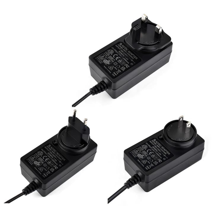 TBD06059100_B1.jpg@5b579190145b761de8dc7cc6e70ab275