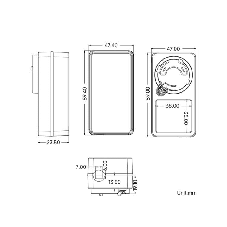 TBD06059100_B2.jpg@89930eaaa213864a4017b4e16e53c43d