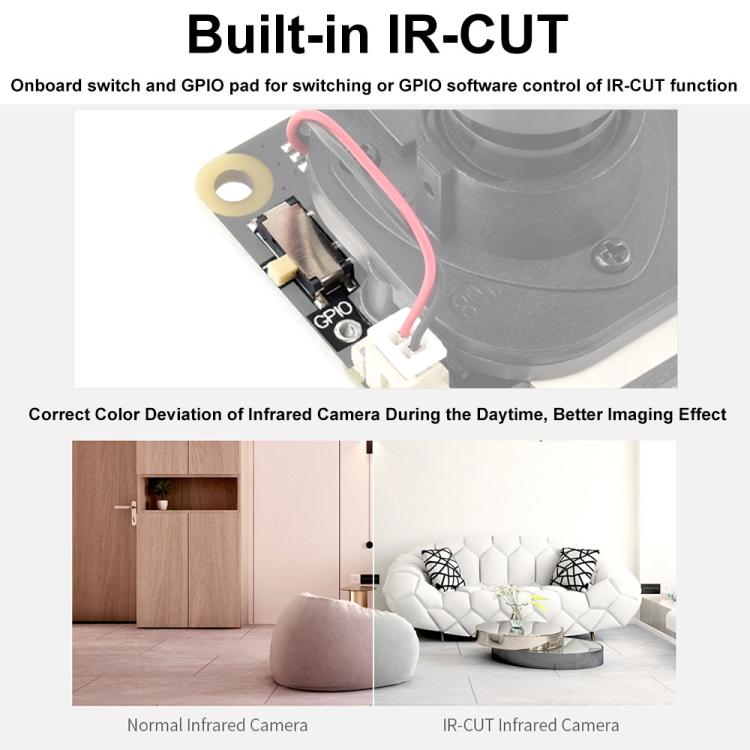 TBD06059107_B6.jpg@7d73fda4e89e1e3362fbd297fe5d14d8