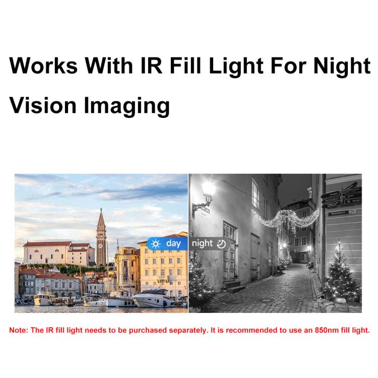 TBD06059107_B7.jpg@f488a679ed1f78987ca0b27d3c4de444