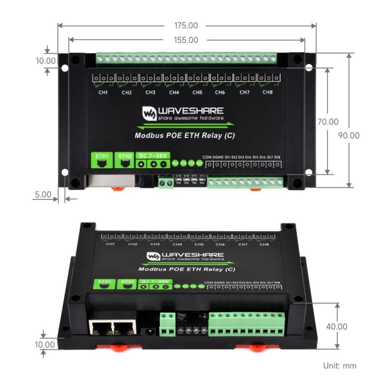 TBD06059113_B1.jpg@8a2848e8aa89fcac56a17f37d05c8170