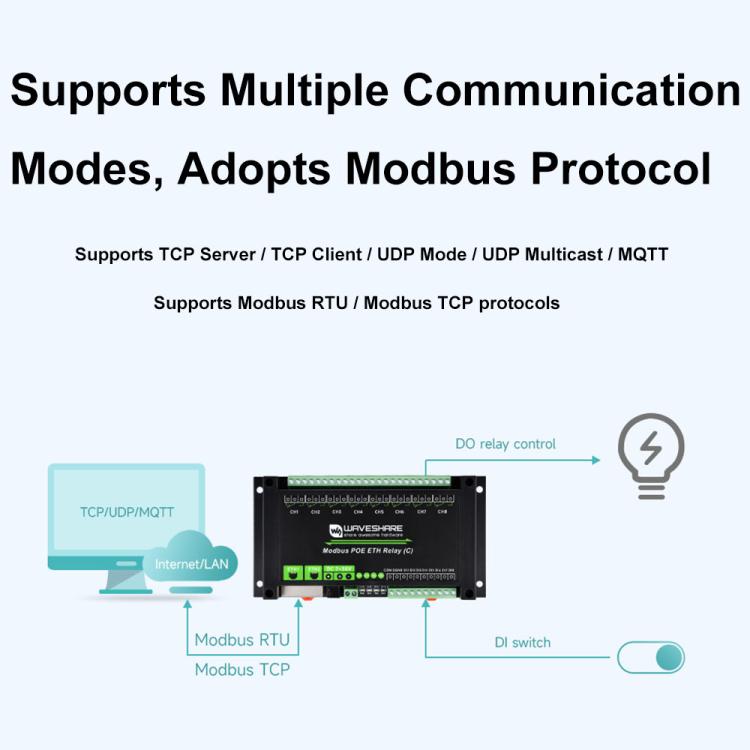 TBD06059113_B4.jpg@1dbcf873ebb2bb74e86178176d0343d5